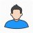 jerymcd