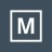 MintData