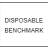 DisposableBenchmark