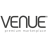 venue