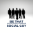 Bethatsocialguy