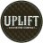 UpliftProvisionsCompany