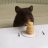 pancakemouse