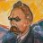 DaddyNietzsche