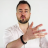 John_Anthony_Lifestyle