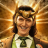 Loki_God_of_Mischief