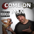 comeonmanpod