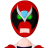 strongbad666