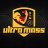 Ultramass Gym