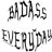 Daleshardth