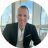 mardosoo