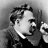 Nietzsche1871