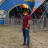 New_Journey