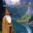 lostexplorer