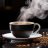 HotCoffee