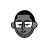 Xclemz