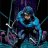 Nightwing