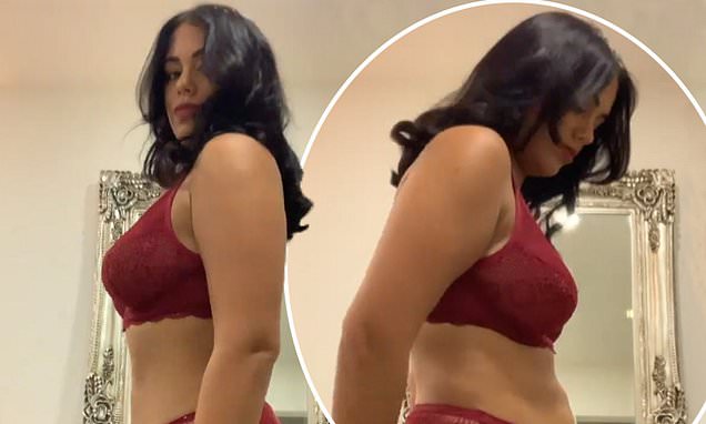 www.dailymail.co.uk