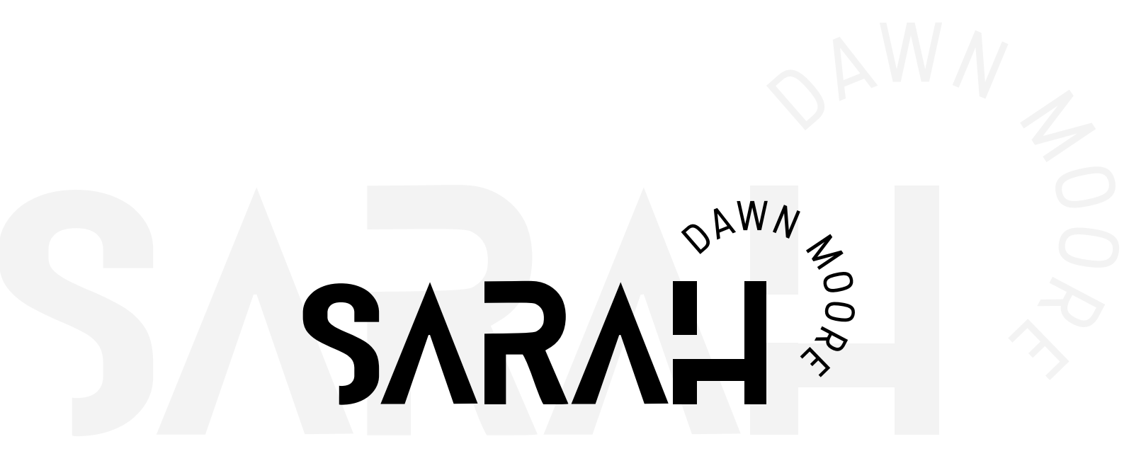 www.sarahdawnmoore.com