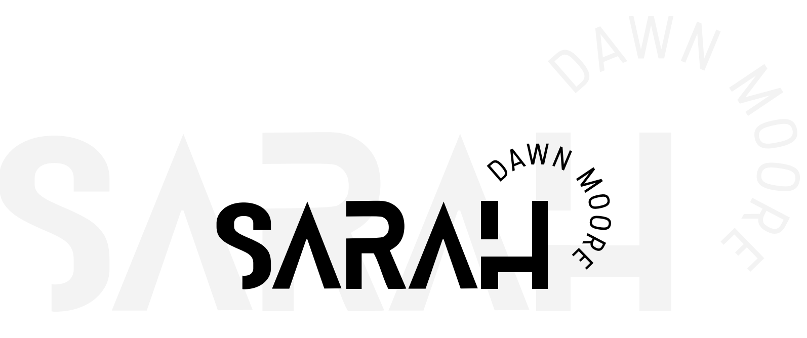 sarahdawnmoore.com