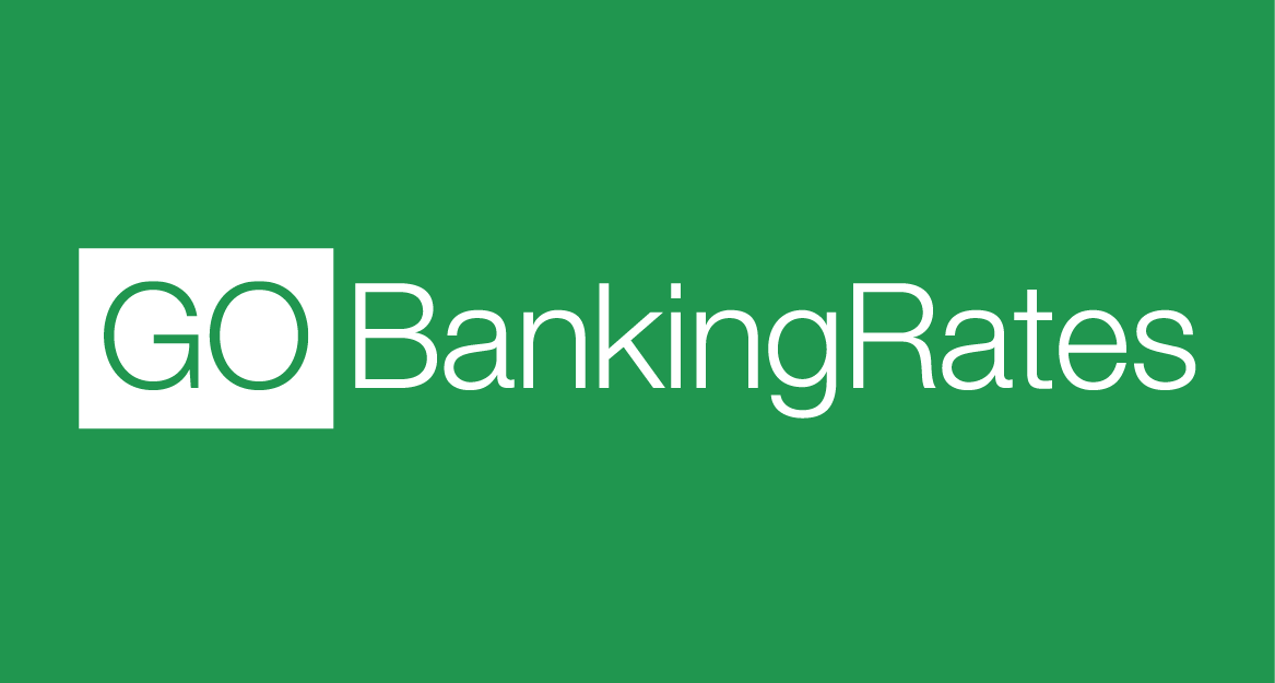 www.gobanking.com