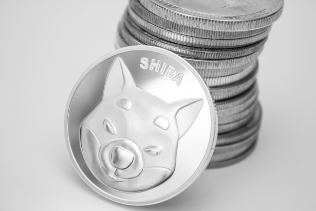 finance.yahoo.com
