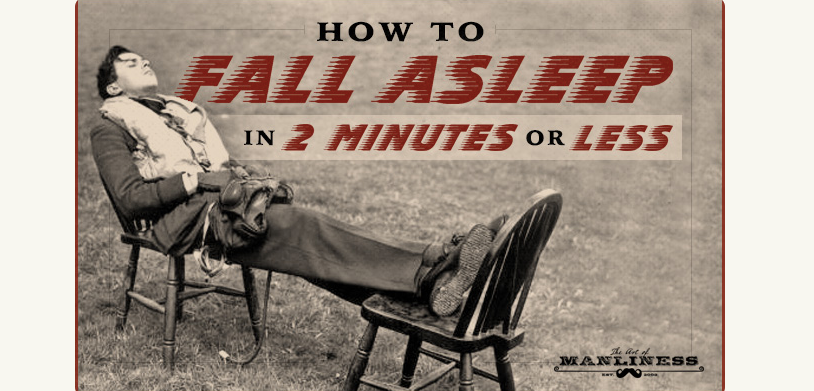 www.artofmanliness.com