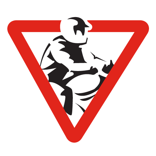 www.msf-usa.org