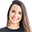 www.datingbyblaine.com
