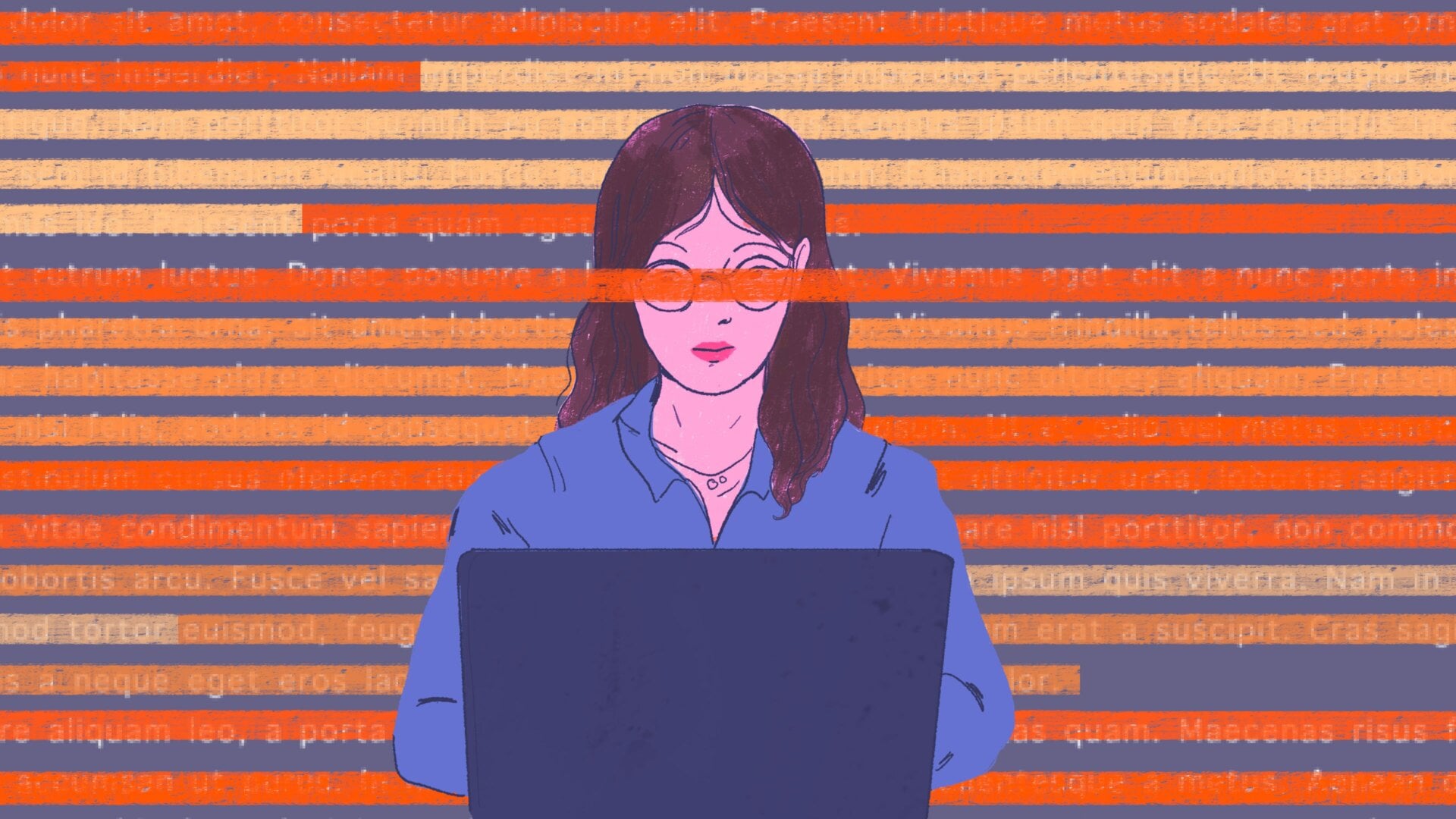 gizmodo.com