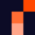 nftevening.com
