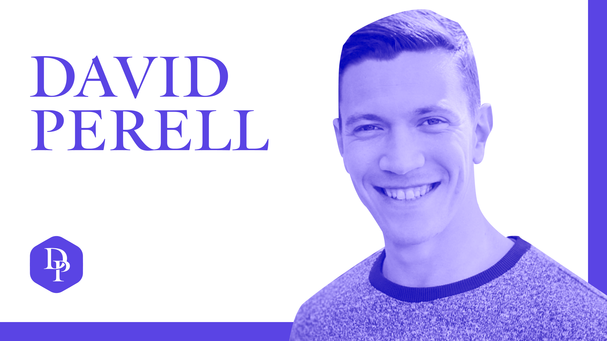 www.perell.com