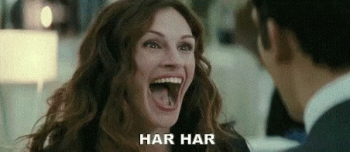 Har Har Har Har GIF - Har Har Har Hardy Har Har GIFs