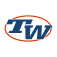 www.tennis-warehouse.com