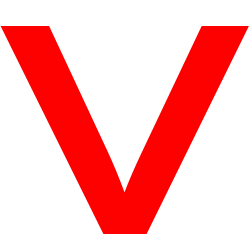 www.vanguardngr.com