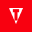 titleboxingclub.com