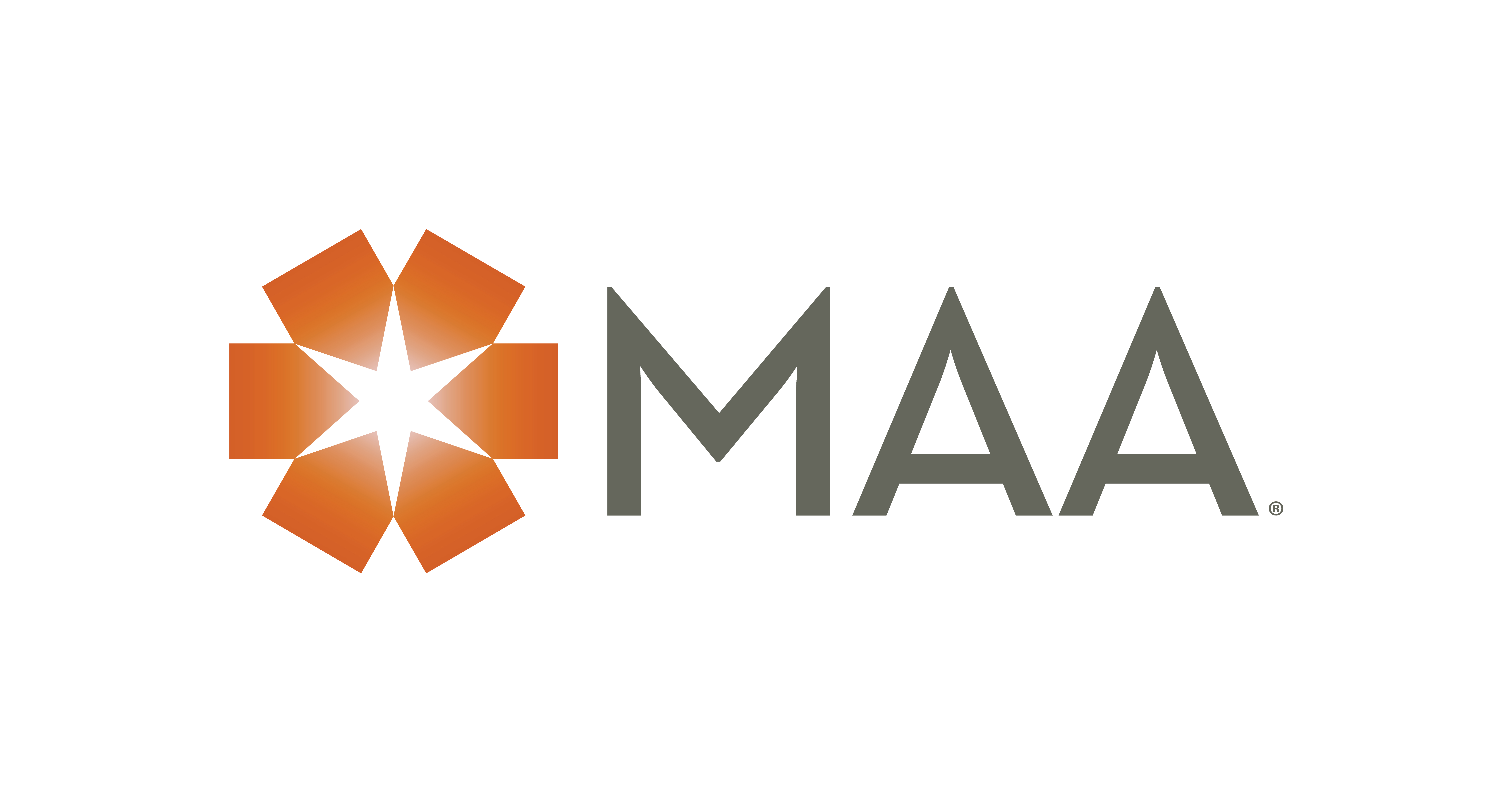 www.maac.com