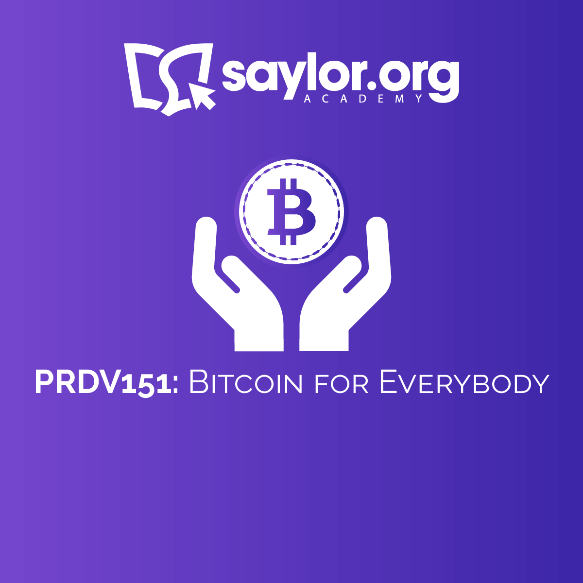 learn.saylor.org