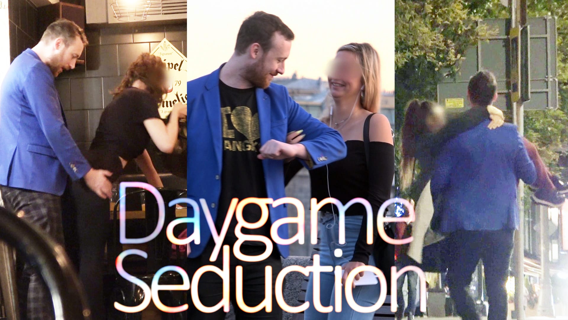 dayseduction.com