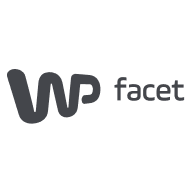 facet.wp.pl