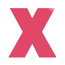 www.ulovex.com