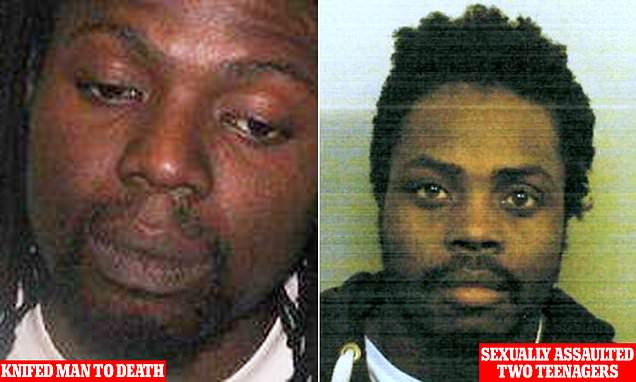 www.dailymail.co.uk