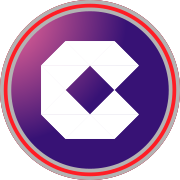 cryptonews.com