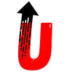 upnupnews.com