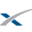 spacexmania.com