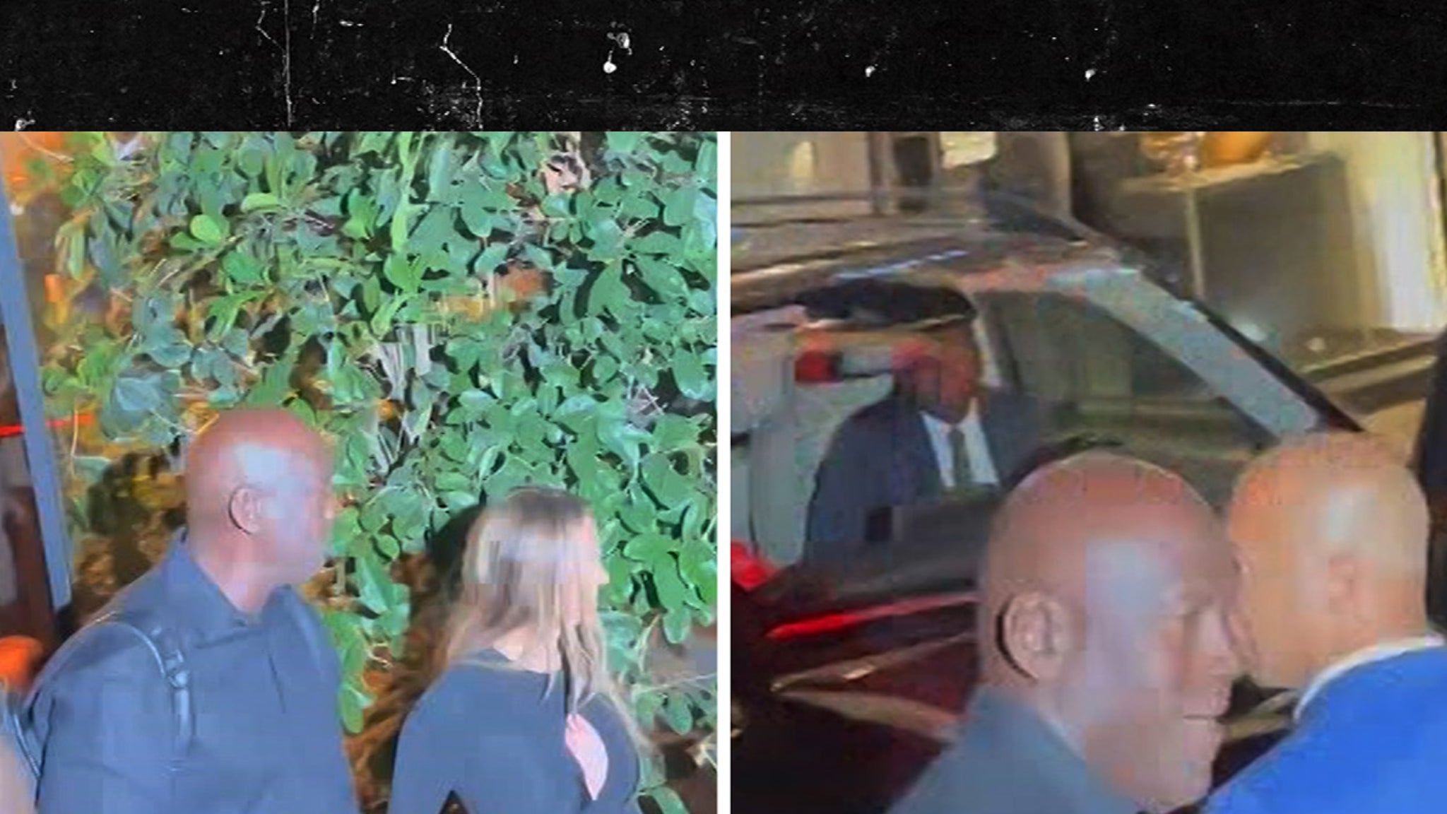 www.tmz.com