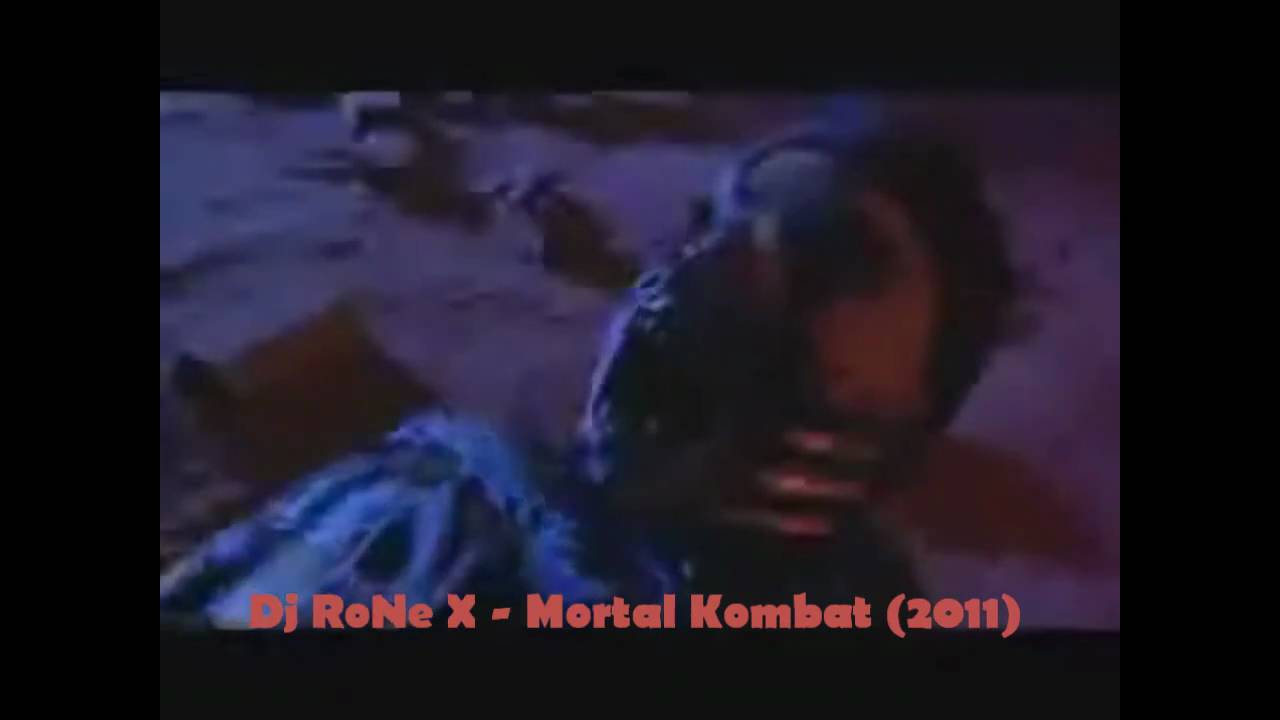 www.youtube.com