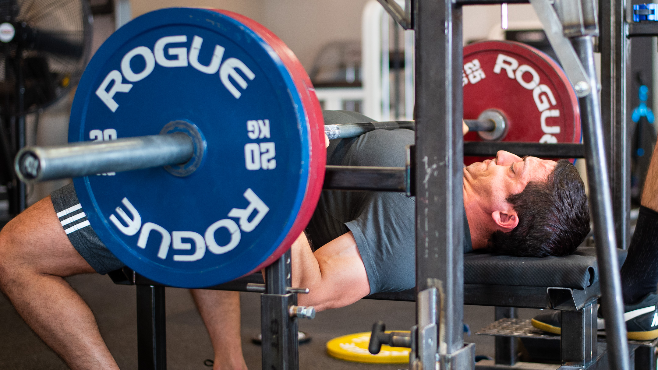 www.barbellmedicine.com