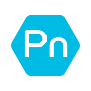 www.precisionnutrition.com
