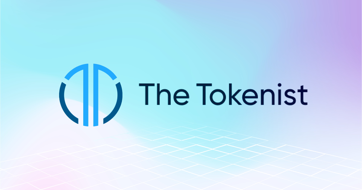 tokenist.com